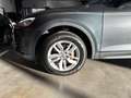 Audi Q5 50 TFSIe Advanced quattro-ultra S tronic Gris - thumbnail 26