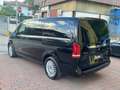 Mercedes-Benz V Classe V - W447 300 d Premium auto Noir - thumbnail 5