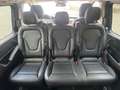 Mercedes-Benz V Classe V - W447 300 d Premium auto Noir - thumbnail 14
