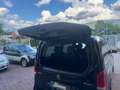 Mercedes-Benz V Classe V - W447 300 d Premium auto Noir - thumbnail 19