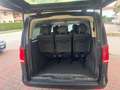 Mercedes-Benz V Classe V - W447 300 d Premium auto Noir - thumbnail 15