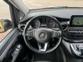 Mercedes-Benz V Classe V - W447 300 d Premium auto Noir - thumbnail 9