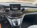 Mercedes-Benz V Classe V - W447 300 d Premium auto Noir - thumbnail 11