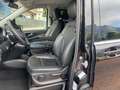 Mercedes-Benz V Classe V - W447 300 d Premium auto Noir - thumbnail 6