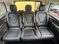 Mercedes-Benz V Classe V - W447 300 d Premium auto Noir - thumbnail 13