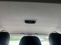 Mercedes-Benz V Classe V - W447 300 d Premium auto Noir - thumbnail 18