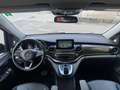 Mercedes-Benz V Classe V - W447 300 d Premium auto Noir - thumbnail 8