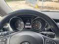 Mercedes-Benz V Classe V - W447 300 d Premium auto Noir - thumbnail 10