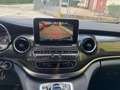 Mercedes-Benz V Classe V - W447 300 d Premium auto Noir - thumbnail 12