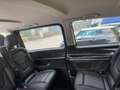 Mercedes-Benz V Classe V - W447 300 d Premium auto Noir - thumbnail 17