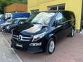 Mercedes-Benz V Classe V - W447 300 d Premium auto Noir - thumbnail 1