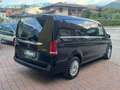 Mercedes-Benz V Classe V - W447 300 d Premium auto Noir - thumbnail 4