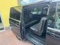 Mercedes-Benz V Classe V - W447 300 d Premium auto Noir - thumbnail 16