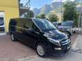 Mercedes-Benz V Classe V - W447 300 d Premium auto Noir - thumbnail 3