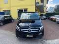 Mercedes-Benz V Classe V - W447 300 d Premium auto Noir - thumbnail 2