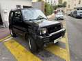Suzuki Jimny 1.3 VVT JLX Noir - thumbnail 7