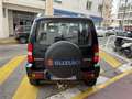Suzuki Jimny 1.3 VVT JLX Noir - thumbnail 4