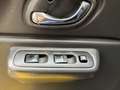 Suzuki Jimny 1.3 VVT JLX Noir - thumbnail 20