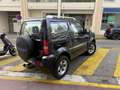 Suzuki Jimny 1.3 VVT JLX Noir - thumbnail 6