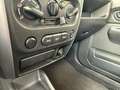 Suzuki Jimny 1.3 VVT JLX Noir - thumbnail 18