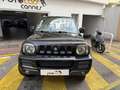 Suzuki Jimny 1.3 VVT JLX Noir - thumbnail 8