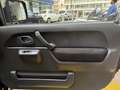 Suzuki Jimny 1.3 VVT JLX Noir - thumbnail 13