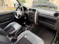 Suzuki Jimny 1.3 VVT JLX Noir - thumbnail 10