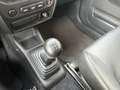 Suzuki Jimny 1.3 VVT JLX Noir - thumbnail 17