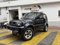 Suzuki Jimny 1.3 VVT JLX Noir - thumbnail 1