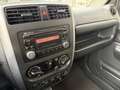 Suzuki Jimny 1.3 VVT JLX Noir - thumbnail 16