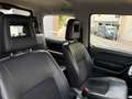 Suzuki Jimny 1.3 VVT JLX Noir - thumbnail 11