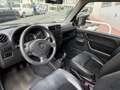 Suzuki Jimny 1.3 VVT JLX Noir - thumbnail 14