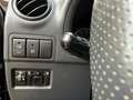Suzuki Jimny 1.3 VVT JLX Noir - thumbnail 19