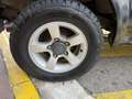 Suzuki Jimny 1.3 VVT JLX Noir - thumbnail 9