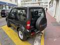Suzuki Jimny 1.3 VVT JLX Noir - thumbnail 3
