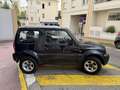 Suzuki Jimny 1.3 VVT JLX Noir - thumbnail 5