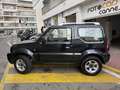 Suzuki Jimny 1.3 VVT JLX Noir - thumbnail 2