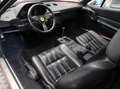 Ferrari 328 GTB - thumbnail 2