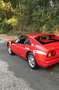 Ferrari 328 GTB - thumbnail 1