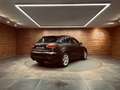 Audi RS Q3 2.5 TFSI quattro S-Tronic Gris - thumbnail 46