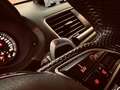 Audi RS Q3 2.5 TFSI quattro S-Tronic Gris - thumbnail 16