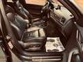 Audi RS Q3 2.5 TFSI quattro S-Tronic Gris - thumbnail 22