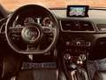 Audi RS Q3 2.5 TFSI quattro S-Tronic Gris - thumbnail 6