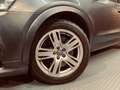 Audi RS Q3 2.5 TFSI quattro S-Tronic Gris - thumbnail 50