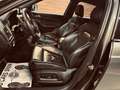 Audi RS Q3 2.5 TFSI quattro S-Tronic Gris - thumbnail 37