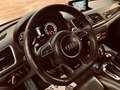 Audi RS Q3 2.5 TFSI quattro S-Tronic Gris - thumbnail 14