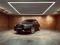 Audi RS Q3 2.5 TFSI quattro S-Tronic Gris - thumbnail 33