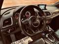 Audi RS Q3 2.5 TFSI quattro S-Tronic Gris - thumbnail 41