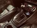 Audi RS Q3 2.5 TFSI quattro S-Tronic Gris - thumbnail 28