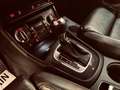 Audi RS Q3 2.5 TFSI quattro S-Tronic Gris - thumbnail 12
